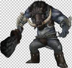 Warriors orochi 2 is a hack and slash video game for playstation 2. Musou Orochi Z Warriors Orochi 3 Warriors Orochi 2 Dynasty Warriors Strikeforce Png Clipart Armour Dynasty