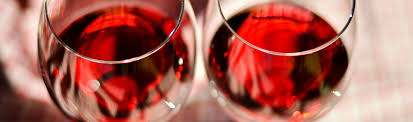 Wine Calories Calorie Chart