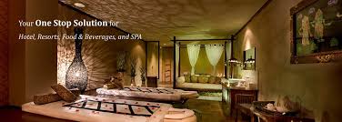 Lkt food industries sdn bhd. Spa Equipment Kuala Lumpur Kl Hotel Amenities Supply Selangor Resort Supplies Malaysia Cemara Ayu Sdn Bhd