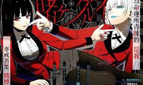 Suggestions For Summer 2017 Anime Anime Anime Lk Sri Lanka But all is not lost! suggestions for summer 2017 anime