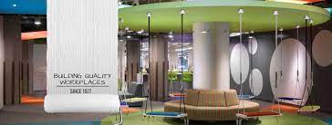 Sep 25, 2007 · interior alterations, inc. Iai Interior Alterations Inc Linkedin