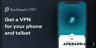 Surfshark vpn mod apk is a preferred option for people who want to manage their web browsing experience using an additional layer of security. Surfshark Vpn Mod Apk Unlimited Money For Android