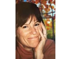 Patricia Jo "Patty" Custer Faris Obituary (2023)