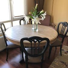 Aramanızda 6801 adet ürün bulundu. Ikinci El Balkon Masa Sandalye Bahce Dekorasyon