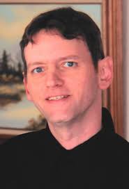 Obituary information for Eric Greer