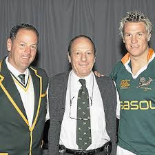 (53 godine) stockholm , švedska. Last Tango In Pe Goes Back 41 Years