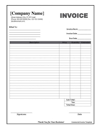 This enables you to move the cells (fields). Browse Our Printable Fillable Cash Receipt Template Invoice Template Word Invoice Format Printable Invoice