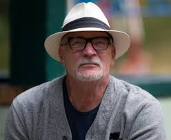 Rick Fabbro Photography