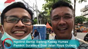 Tokoh Senior PDIP Luwih Soepomo Meninggal Dunia