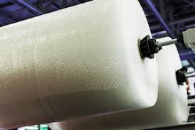 In general, it can be used for 1) wrapping contents. Bubble Wrap Protect Your Fragile Goods Humi Pak Malaysia