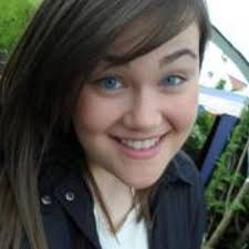 Stream Beth Elias-Woodhouse music