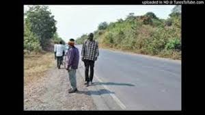 .budagala mjukuu wa mwana malude teleza которую загрузил sayi studio nyanda masome ft bhudagala song ng wana budagala pr aron touch 0758046822. Bhudagala Song Kuuliza Official Official Video2019 Smotret Video Onlajn Zhivaya Stal Rf