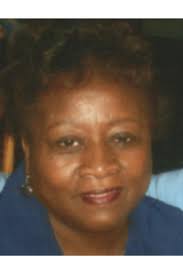 Rosetta Higgins Obituary in Spartanburg at J.W. Woodward Funeral Home