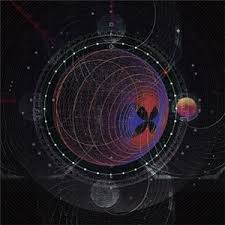 Quicksmith An Online Smith Chart Based Linear Circuit