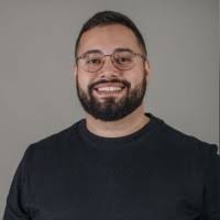 20+ "Ribeiro Manso" profiles