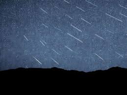 Find out how they come about. Perseid Meteor Shower Stars Are Going To Rain From The Sky For A Month Amazing View Will Be Seen In The Night Presswire18