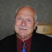 Hile Family Obituaries