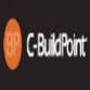 C-BuildPoint 2025 event image