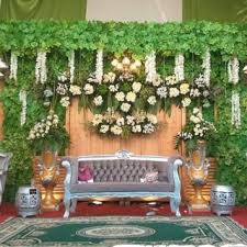 Dimana mengetahui daftar harga dan fasilitas pernikahan sangat penting untuk menunjang akan hasil pernikahan yang terbaik. 10 Penyedia Dekorasi Pernikahan Terbaik Di Pati Heikamu Com