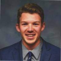 1100+ "Beerman" profiles