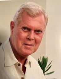 Roger Gagnon Obituary