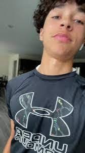 Shane Culver's Instagram, Twitter & Facebook