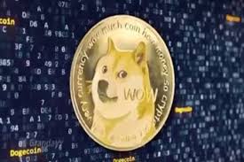 Here you may to watch about dogecoin value over time. Vygkszvocstgum