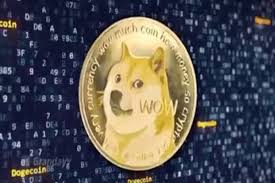 Bunun yanı sıra musk, dogecoin (doge) açıklamalarıyla da öne çıkıyor. Dogecoin Gets Support From Elon Musk As Price Of The Cryptocurrency Surges Above 50