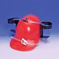 Amazon Com Cup Holder Hat Toys Games Cup Holder Holder Cup