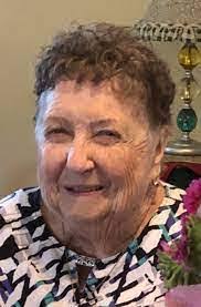 Travis Keiper's Instagram, Twitter & Facebook