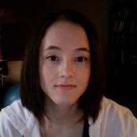 80+ "Rebecca (becky) Rutledge" profiles