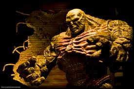 In the series, marvel's daredevil, what is the profession of the main character, matt murdock? Marvel Characters Flashcards Quizlet