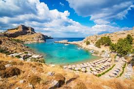Rhodes greece thrives of off tourism, and the infrastructure of the island lends itself well to travel, as do the many sights and sounds. Tips For First Time Visitors In Rhodes 2020 Pmcaonline