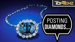 A user from kentucky, u.s. Sapphires 18 Pronunciations Of Sapphires In British English