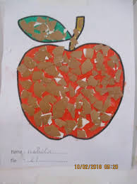 Check spelling or type a new query. Gambar Hitam Putih Untuk Kolase Kulit Telur 900 Gambar Kolase Ideas Seed Art Seed Craft Seed Art For Kids Kolase Adalah Sebuah Karya Seni Yang Dapat Dibuat Dari Berbagai Bahan