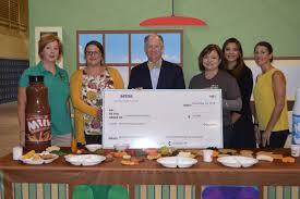 100% aetna health of canrornla inc. Aetna Better Health Of Louisiana