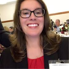 Debra Zamora is our new Human Resources Specialist and were excited to have  her