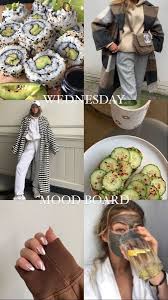 Especially, outside exercise also promotes the creation of vitamin d to help your system possess a ideal immunity. Carostrachan Com In 2021 Healthy Girl Healthy Lifestyle Inspiration Heathy Lifestyle