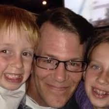 Fundraiser for Melissa Phillips by Christina Montalvo : In Loving Memory of  Steve Phillips