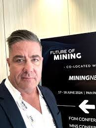 Barbara Shallcross's Instagram, Twitter & Facebook