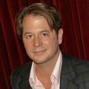 Amazon.com: Patrick D. Hahn: books, biography, latest update