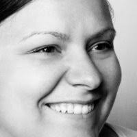 Caring Transitions of Cleveland Western Suburbs