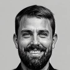 How we give Claude access to real-time data