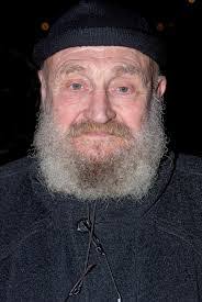 Josephine Hoppe's Instagram, Twitter & Facebook