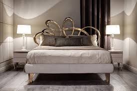 Arreda con il design il tuo luogo di lavoro! Camere Da Letto Cantori