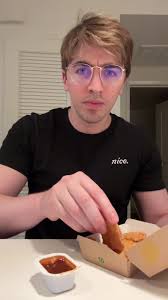 Ryan Hughes (@buckstiktoks)’s videos with original sound