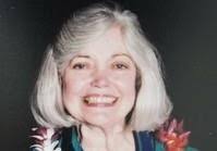 Carole Hamel Obituary (1940