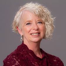 Lavonne Cunningham's Instagram, Twitter & Facebook