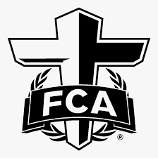 Commons is a freely licensed media file repository. Skoda Logo Need Help Lobosolitariocom Fca Logo Black And White Hd Png Download Transparent Png Image Pngitem