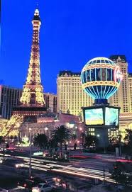 The Paris Hotel Casino Las Vegas Keilah Banegas Harris Lets Go Paris Hotel Las Vegas Paris Las Vegas Las Vegas Hotels